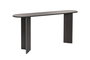 Nordure Sira - Lumiere Black